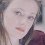 Martina M w nowym klipie SoDrumatica