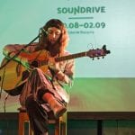 TIDAL ma prezent dla fanów Waxahatchee