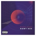 Michał Kisiel – „Nowy rok”
