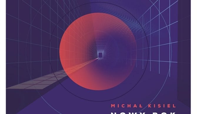 Michał Kisiel – „Nowy rok”