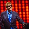 Spinal Tap i Elton John łączą siły w singlu „Stonehenge”