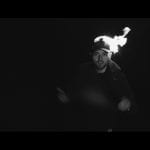 Nowy singiel Bedoesa i Kubiego (wideo)