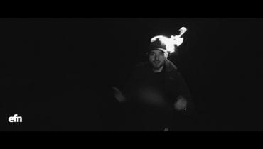 Nowy singiel Bedoesa i Kubiego (wideo)