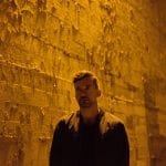 Bonobo z nowym singlem „Linked” dla wytwórni Ninja Tune