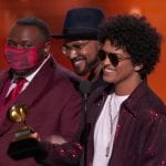 Super Bowl 2019? Bruno Mars: „Czas na hip-hop”