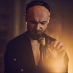 Buslav wypuszcza pierwszy singiel promujący nowy materiał