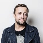 Czesław Mozil jurorem w programie TVN-u. Muzyk zastąpił innego artystę