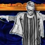Carte Blanche DJ Snake’a
