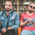 NAJGORSZE PYTANIA: VNM & B.Melo