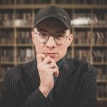 NAJGORSZE PYTANIA: Ralph Kaminski