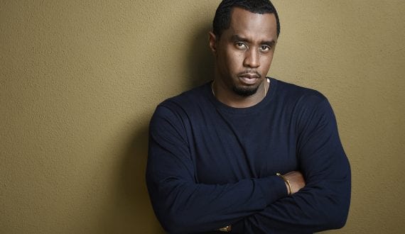 Diddy odrzuca propozycję ugody i szykuje nietypową linię obrony