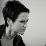Dolores O’Riordan popełniła samobójstwo?