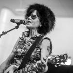 The Cranberries zapowiadają ostatni album