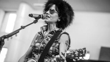 Dolores O’Riordan nie zmarła z przyczyn naturalnych