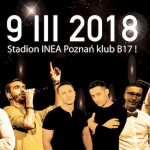 Najlepszy Dzień Kobiet z Doniem, Mezo i Verbą