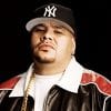 Fat Joe twierdzi, że przez beefy z 50 Centem i Jay’em-Z stracił miliony. Miał do niego dzwonić sam Michael Jordan