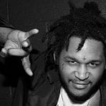 Fredo Santana nie żyje. Raper miał 27 lat