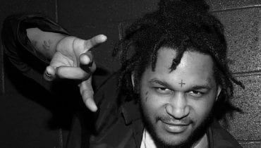 Fredo Santana nie żyje. Raper miał 27 lat
