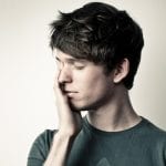 James Blake z nowym utworem i teledyskiem
