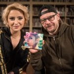 1 NA 1: Artur Rawicz vs KALINA