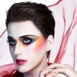 Zmarła zakonnica skonfliktowana z Katy Perry