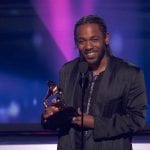 Od 2019 nominacje do Grammy wg nowych zasad