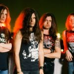 Kreator szykuje kolejne wznowienia