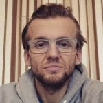 KęKę: „Alkoholizm nie jest już osią mojego życia”