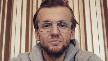 Social Media Watch #2