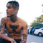 Lil Skies – 19-latek, który podbije rynek muzyczny?