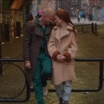 Macklemore i Jess Glynne gośćmi Rudimental