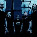 Meshuggah w dwóch polskich miastach