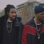 Method Man w parodii kultowego serialu z lat 90.