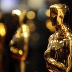 Ogłoszono nominacje do Oscarów