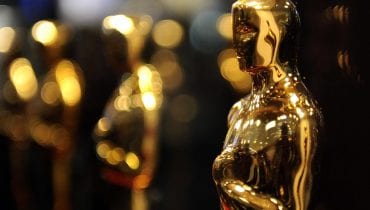 Ogłoszono nominacje do Oscarów