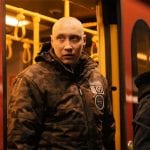 Penx – „Bragger 4” – nowy singiel i klip