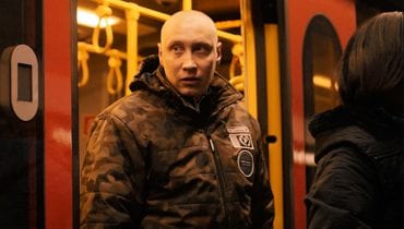 Penx – „Bragger 4” – nowy singiel i klip
