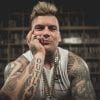 Popek szokuje u Wojewódzkiego: „Wydałem 17 milionów na kokainę”