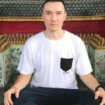 Rahim na Dalekim Wschodzie