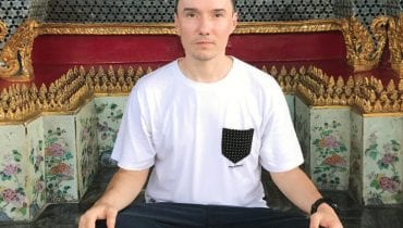 Rahim na Dalekim Wschodzie