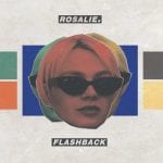 Rosalie. – „Flashback LP”
