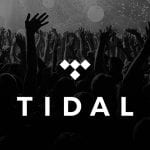 Seria webinarów dla artystów od TIDAL