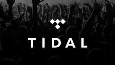 Seria webinarów dla artystów od TIDAL