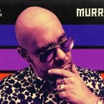 Tede & Sir Mich – „Murrrda” – nowy kawałek i klip