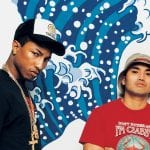 Fenomen The Neptunes, czyli o co tyle krzyku?