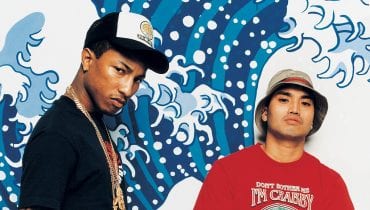 Fenomen The Neptunes, czyli o co tyle krzyku?