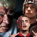 Tomasz Knapik czyta rapsy: Taco, Young Multi, Lil Pump