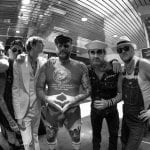 Turbonegro: Trzeba się strzec politycznej poprawności