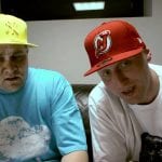 9 wymarzonych polskich reaktywacji hip-hopowych