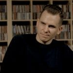 NAJGORSZE PYTANIA: W.E.N.A.